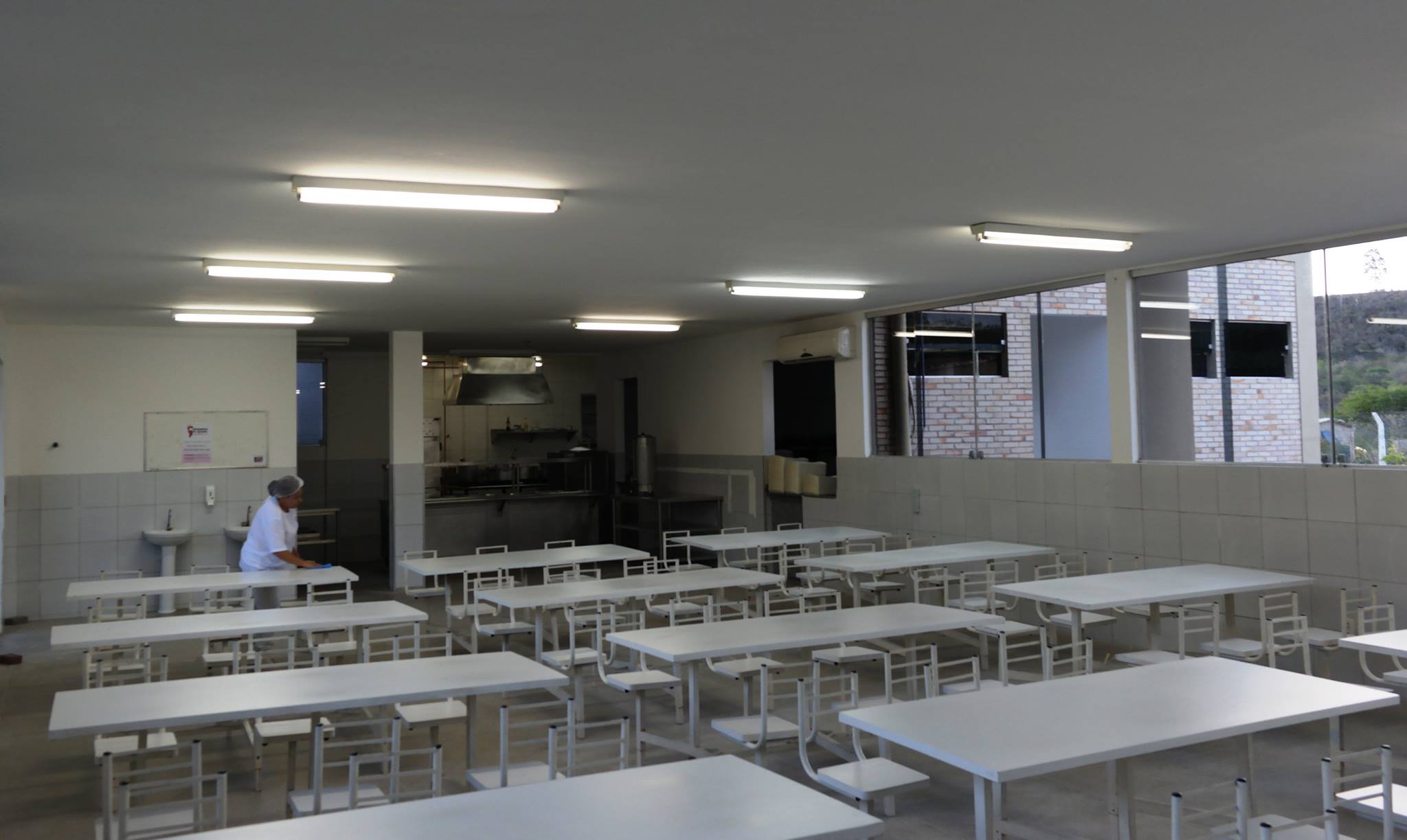 Ces Centro De Educa O E Sa De Ufcg Campus Cuit Ces Ces Centro De Educa O E Sa De Ufcg Campus Cuit Ces