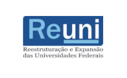 reuni