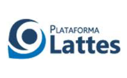 lattes