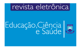 revista