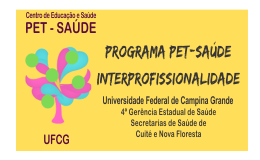 PESQUISA