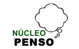 pesquisa