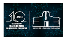 extensão 