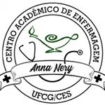 CA Enfermagem Anna Nery