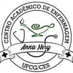 CA Enfermagem Anna Nery