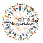 COLETIVO das Margaridas