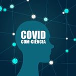 Covid ComCiencia