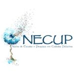 NECUP