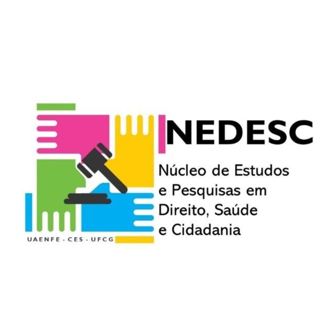 NEDESC