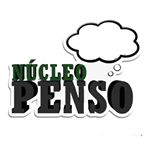 Nucleo Penso