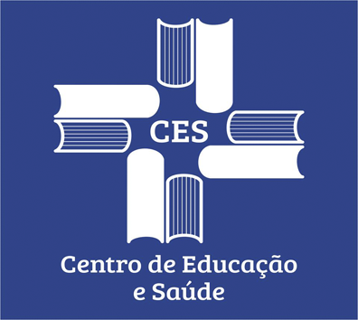 cel ces logo