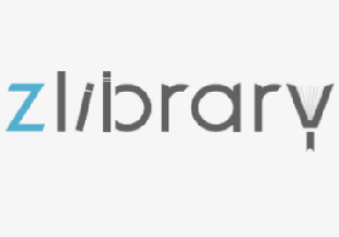 Acesso a página do zlibrary