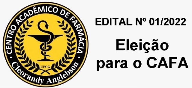 Eleição CAFA 2022