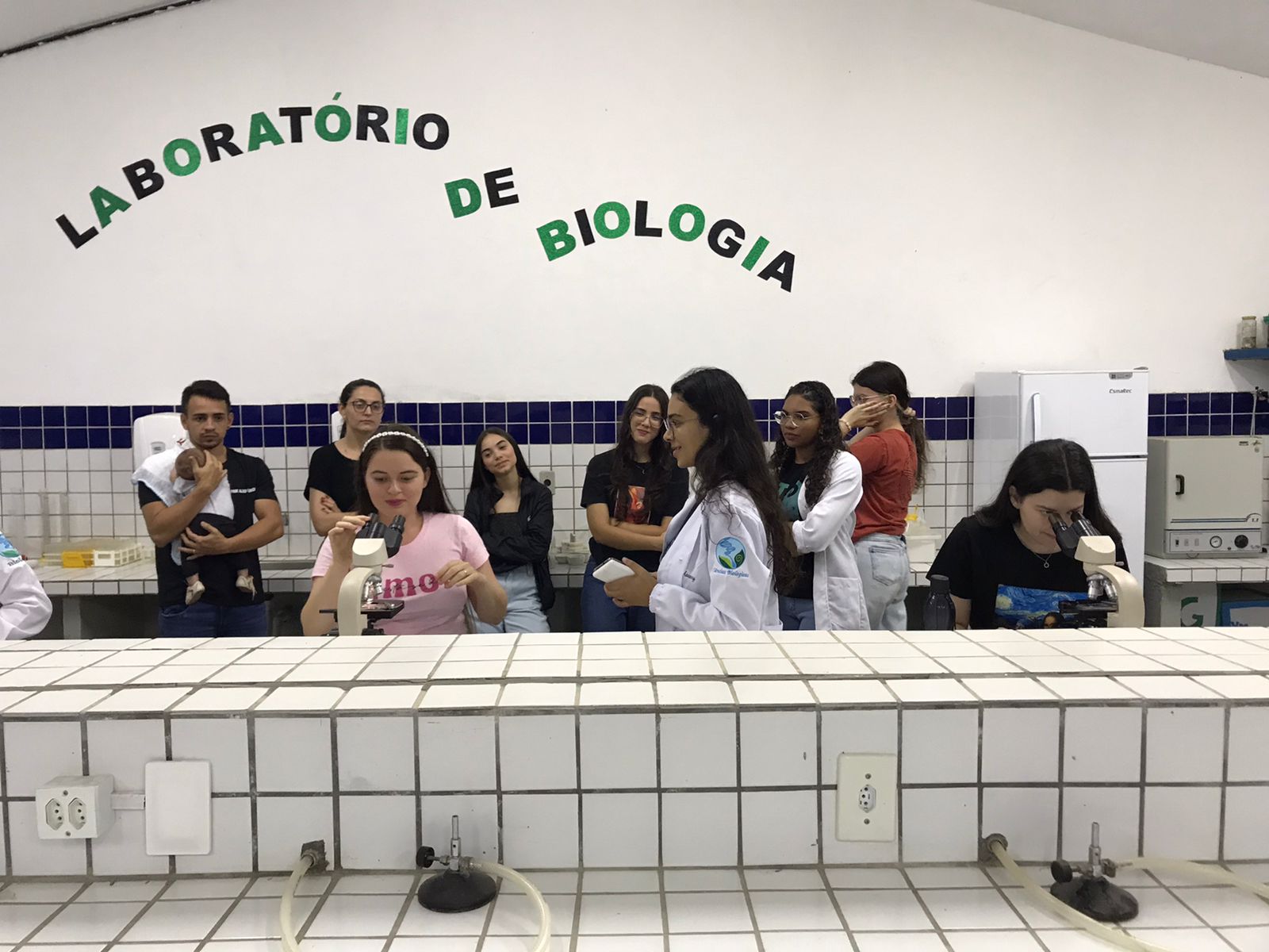 Biologio 2