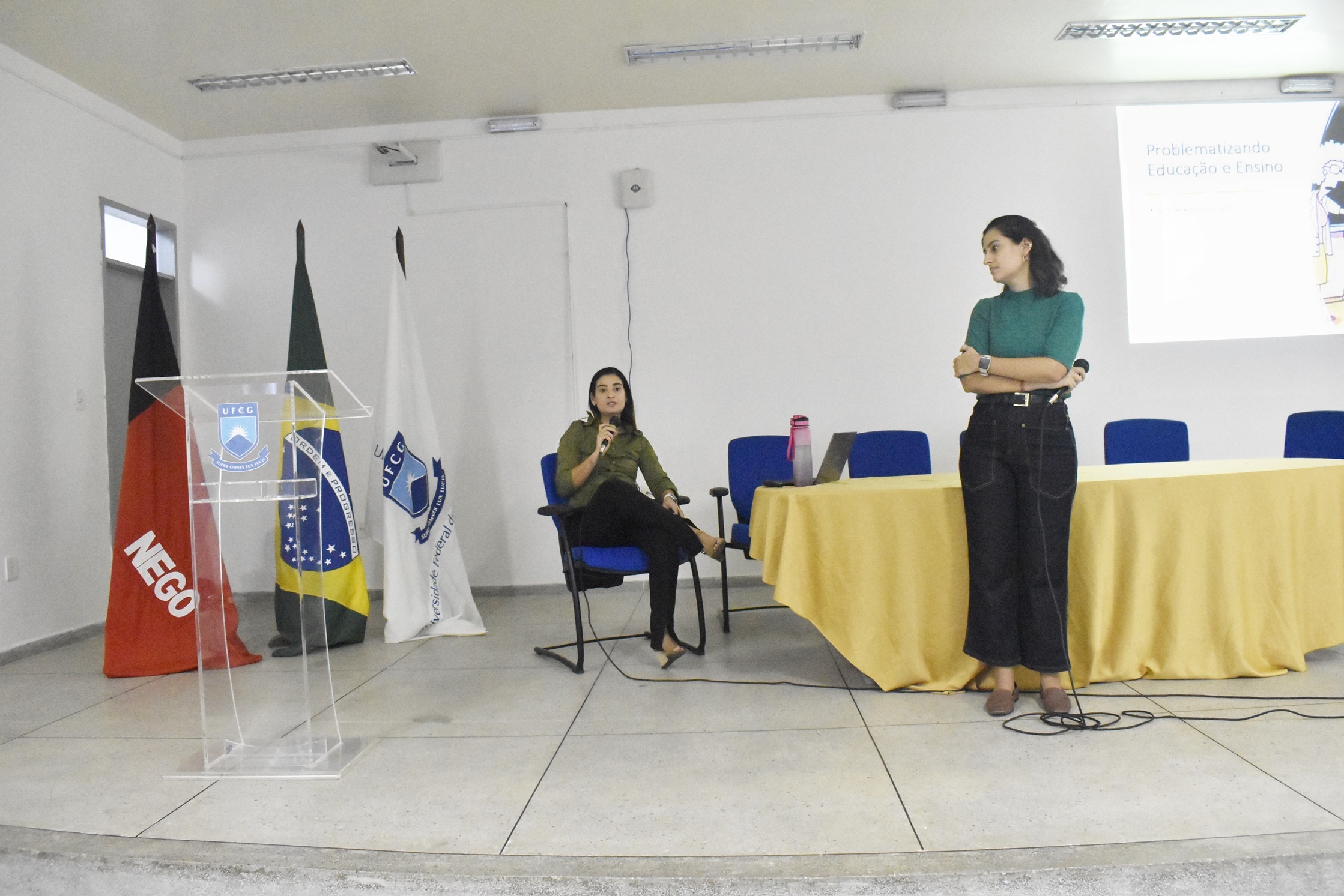 Fisico2
