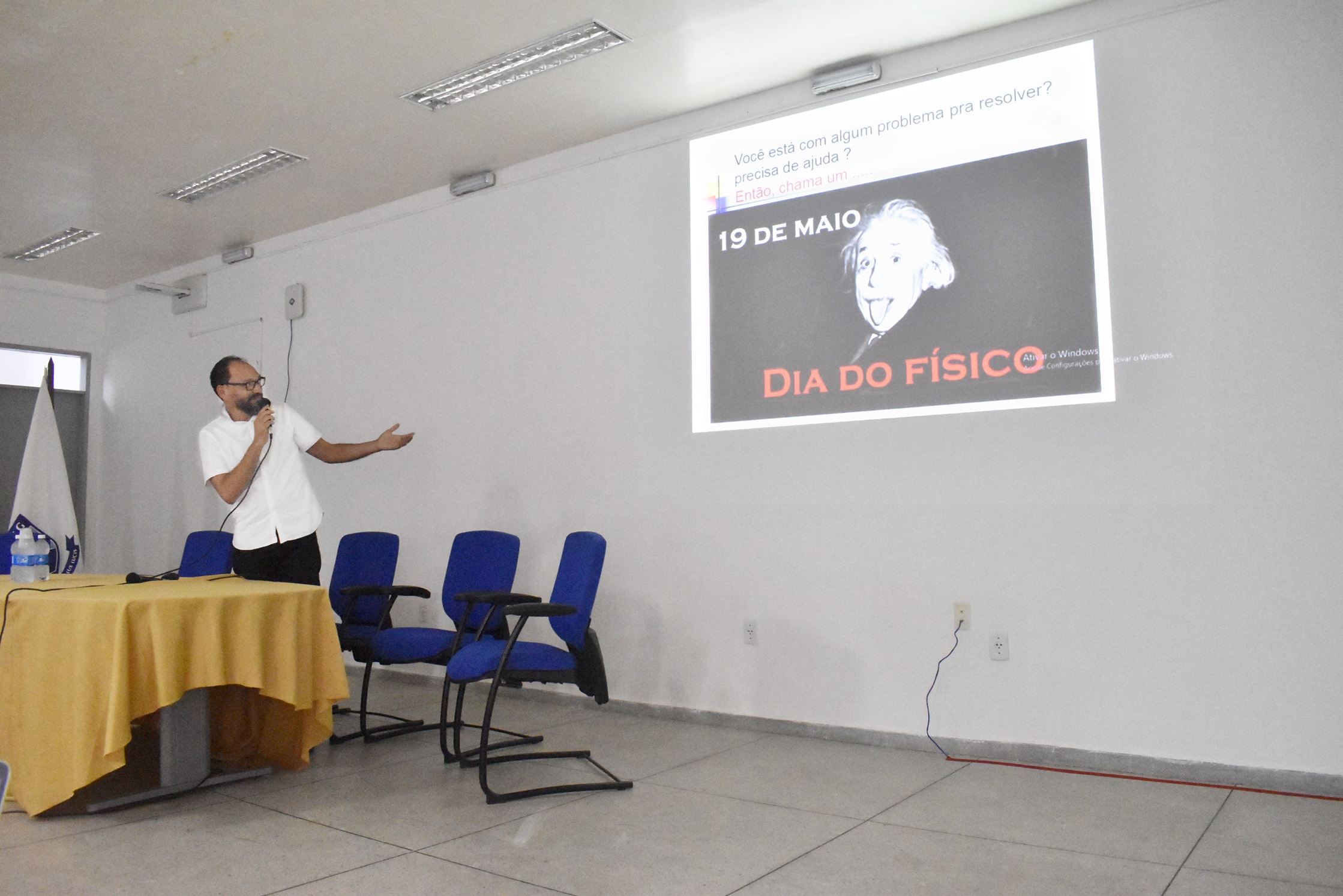 Fisico3