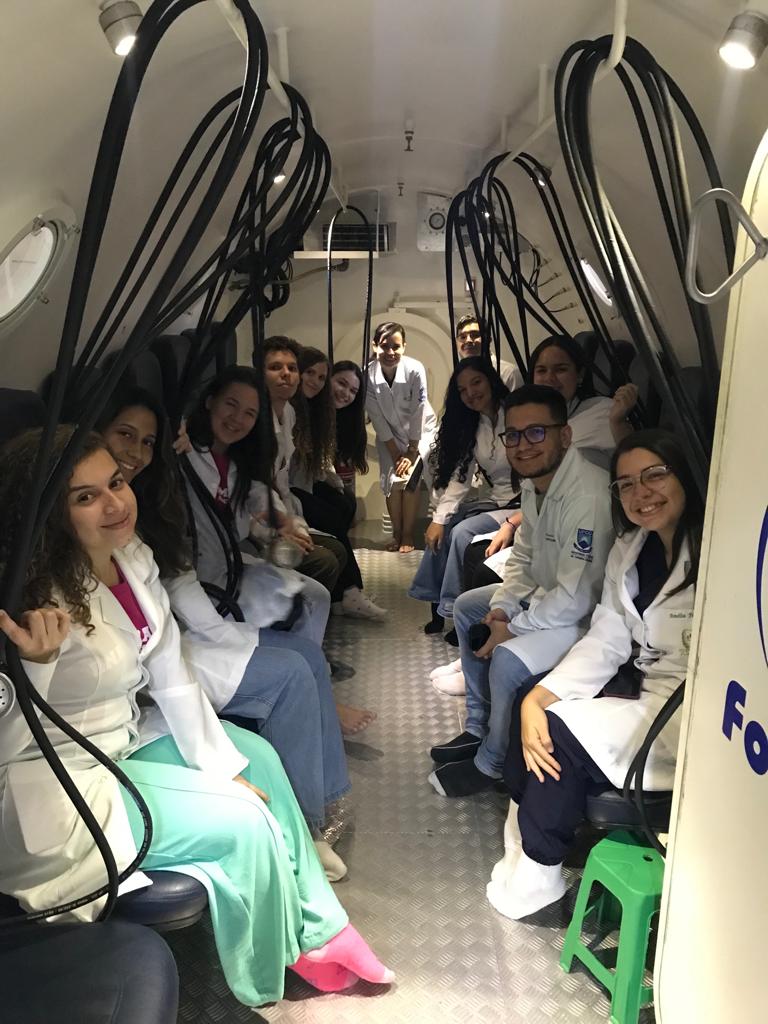 13756885 8091 45b7 8465 1087e7ccd6ec