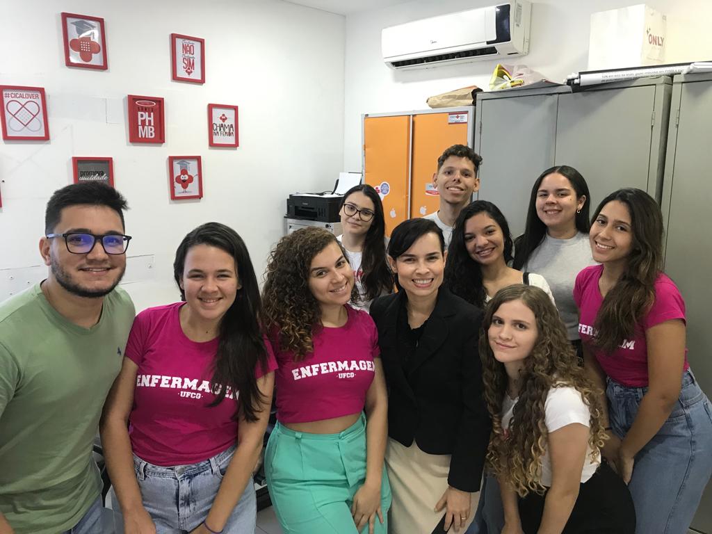 882226b6 20e8 430e 9539 1bc5a0bda91c