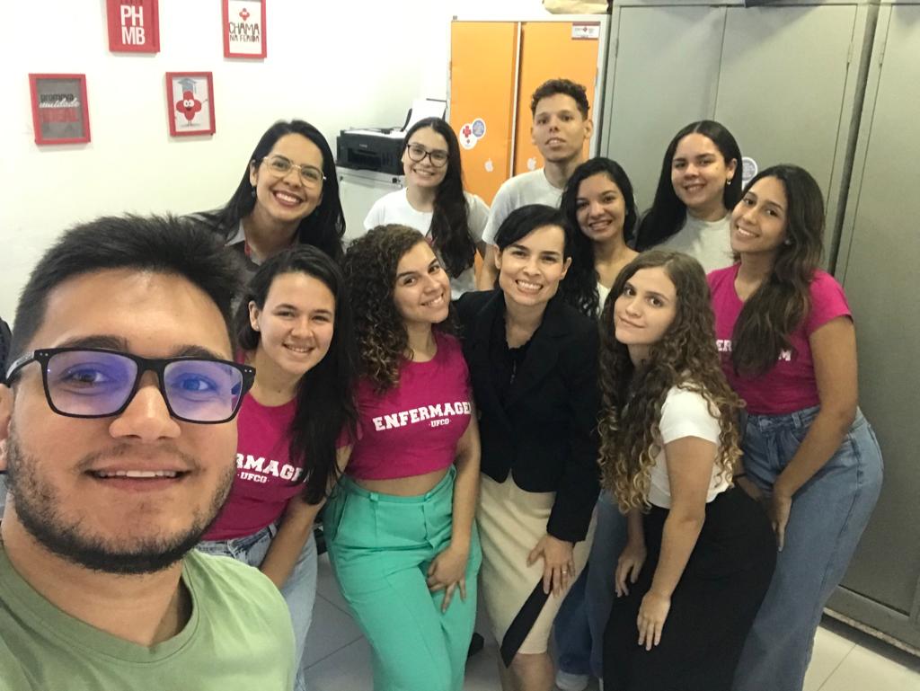 888cb631 c98a 48cb a3ac 39e5e598195c