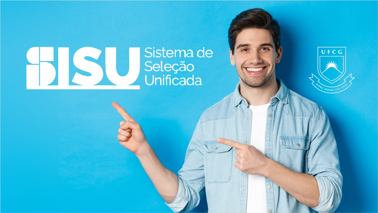 imagem sem descrição.