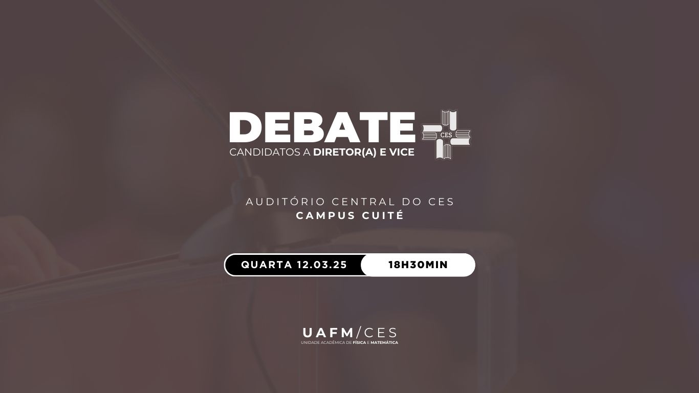 imagem sem descrição.