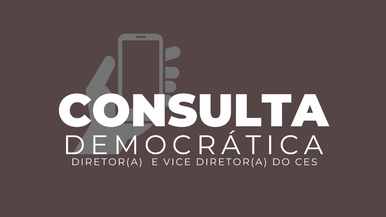 imagem sem descrição.