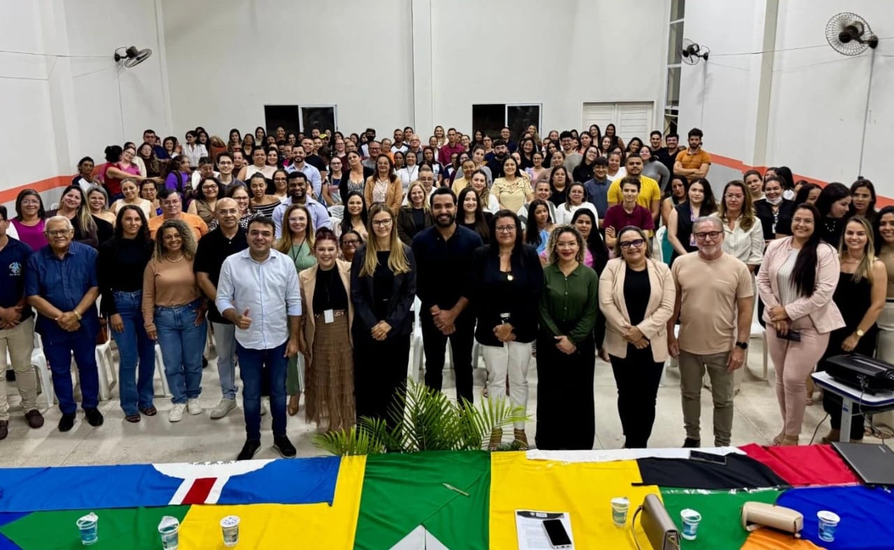 imagem sem descrição.