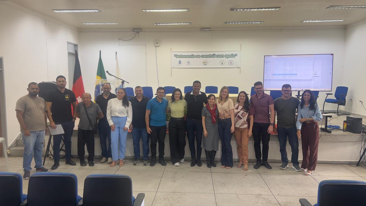 imagem sem descrição.