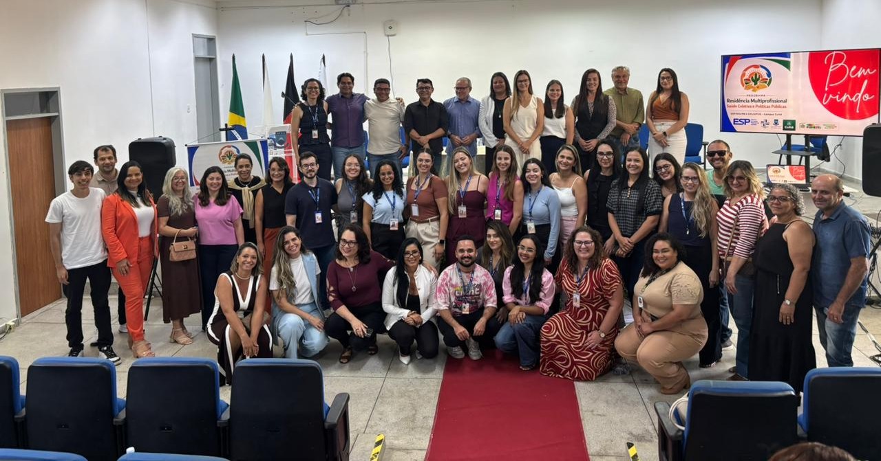 imagem sem descrição.