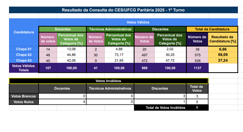 Captura de tela 2025 03 18 224320