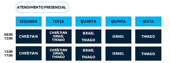 Captura de tela 2025 04 30 155935
