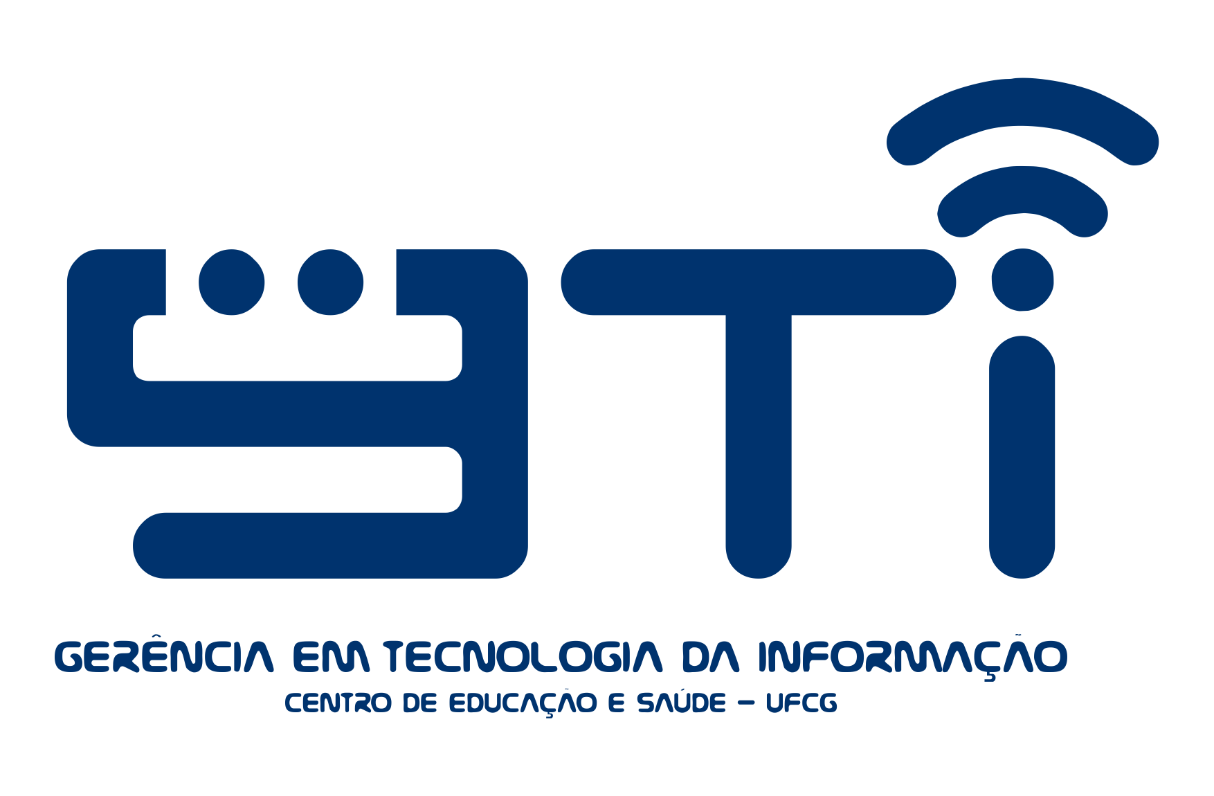 Logo GTI