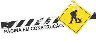 em construcao ces