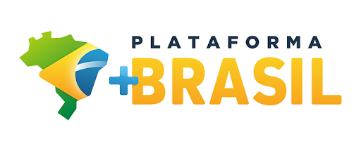plataforma brasil logo