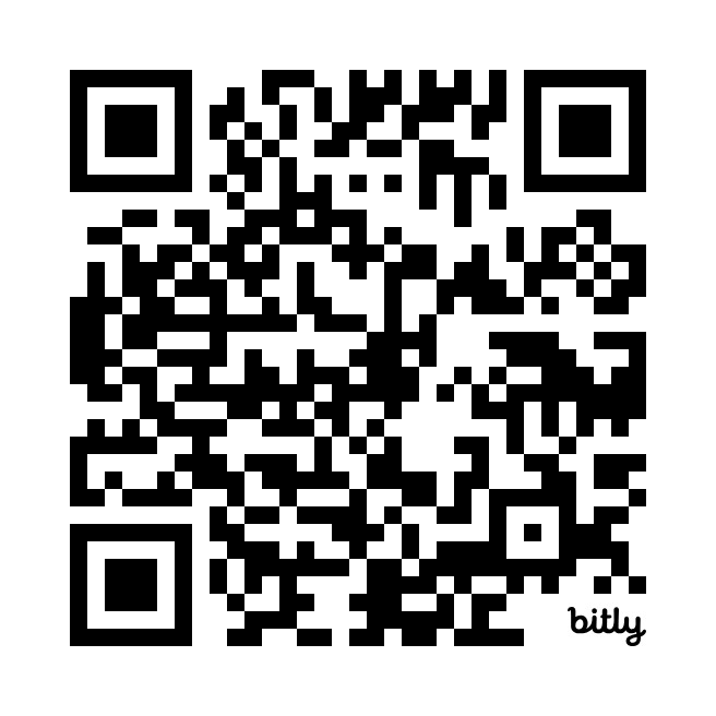 QRCode perguntas