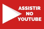 Assistir no Youtube
