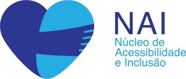NAI Logo