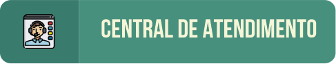 Central de Atendimento