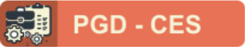 Programa de Gestão e Desempenho - CES