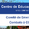 Nota à Comunidade - Comitê de Emergência do Combate…