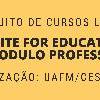 UFCG oferece curso G Suite para todos os professores…