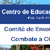 NOTA À COMUNIDADE ACADÊMICA SOBRE O CALENDÁRIO ACADÊMICO…