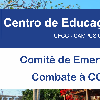 COMUNICADO – ENSINO HÍBRIDO EM 2020.1E